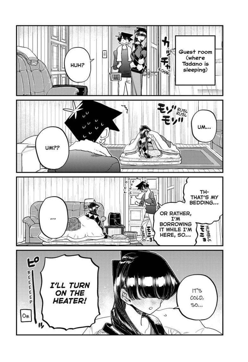 Komi Can